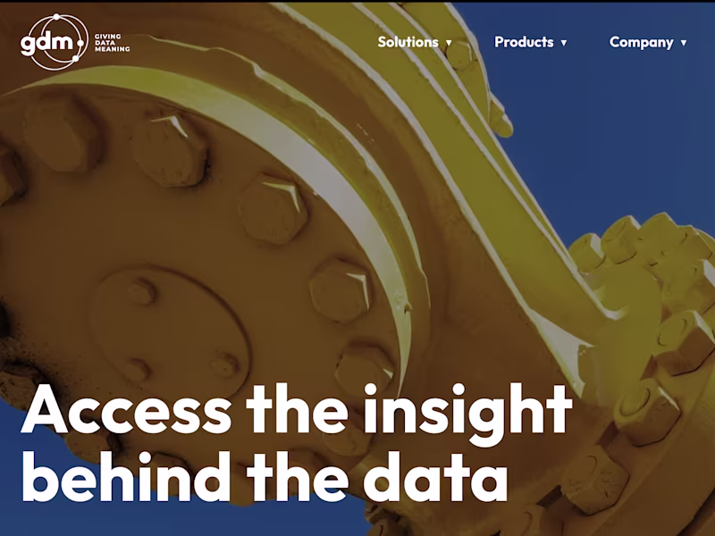 Cover image for There's no better feeling than finding the right words! The ...