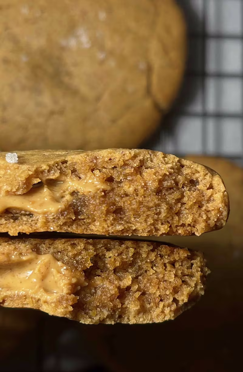 Cover image for 60 Minute Consultation