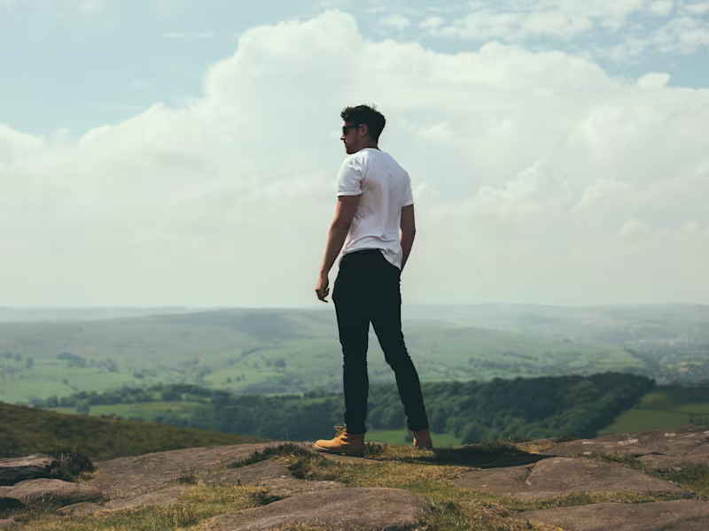 Cover image for Content Creator