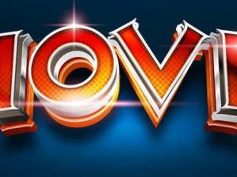 Cover image for MovieMania - Discover Your Next Favorite Movie