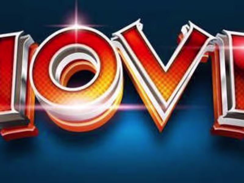 Cover image for MovieMania - Discover Your Next Favorite Movie