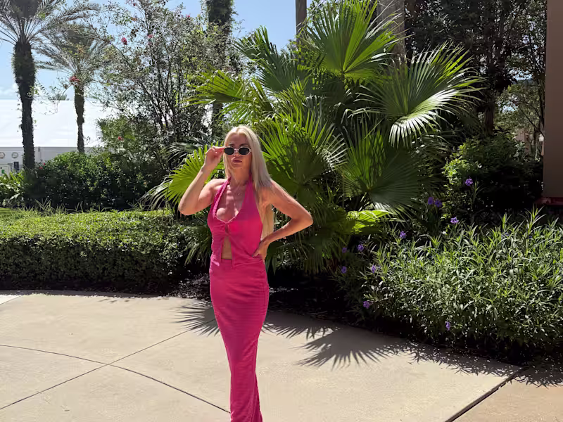 Cover image for Clear + engaging videos to promote brand that captures audience 