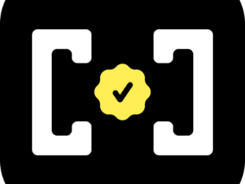 Cover image for CreatorCheck
