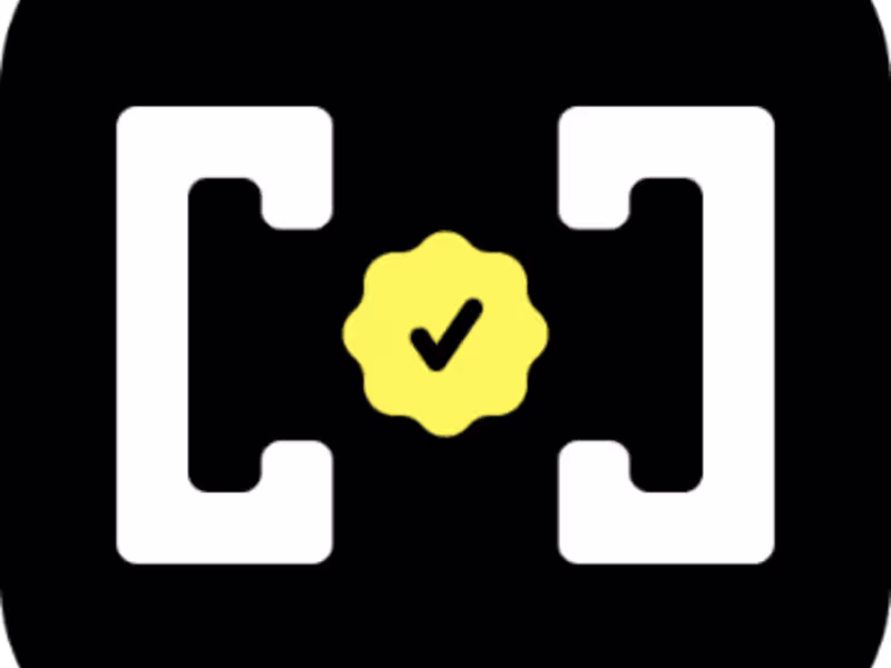Cover image for CreatorCheck