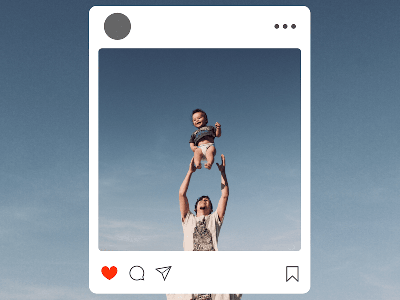 Cover image for Social Media Management