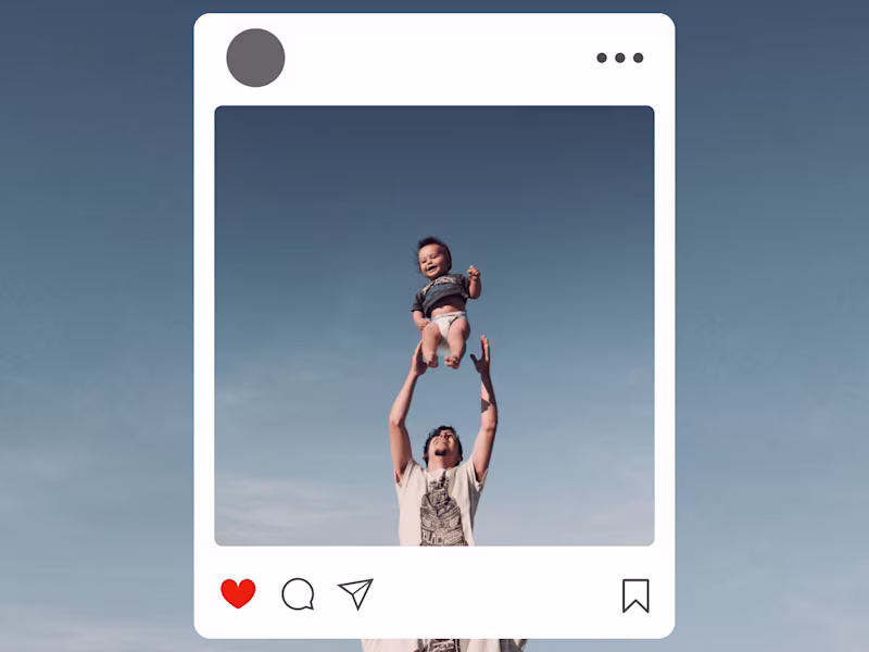Cover image for Social Media Management