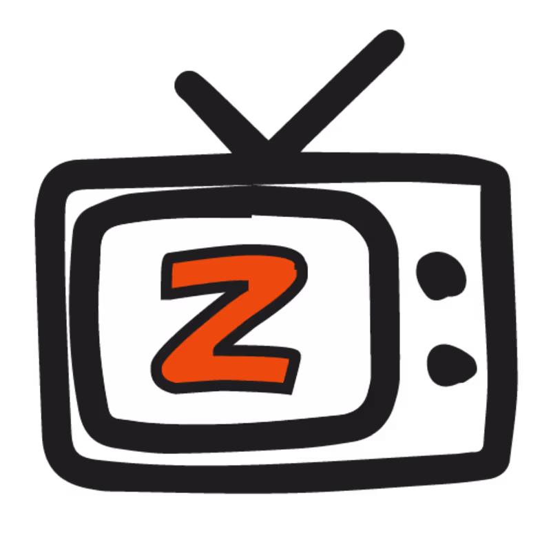 Cover image for Essential Logo Dzign