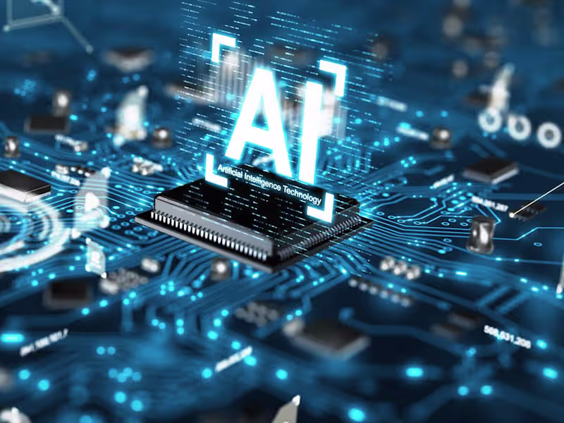 Cover image for AI | Machine Learning Expert | NLP | Data Science