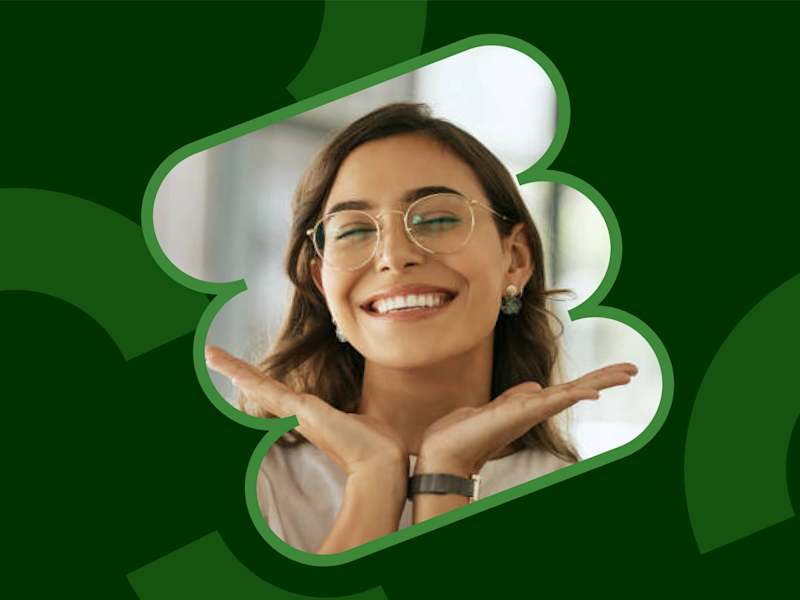 Cover image for Borderless Branding Project