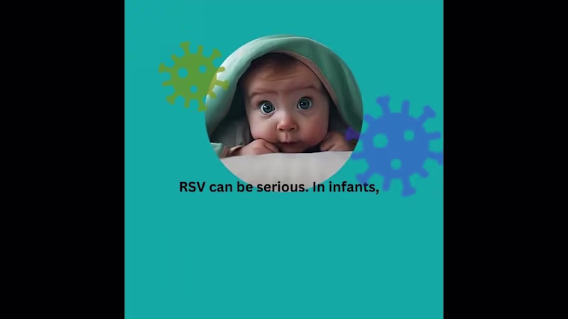 Cover image for Developing Engaging Health Communications Content