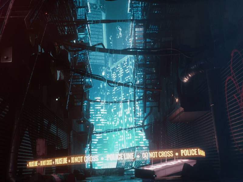 Cover image for BLIZAK