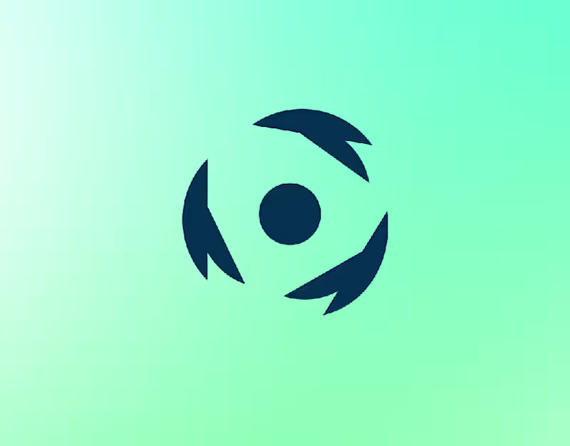 Cover image for Sonata - Music App Logo