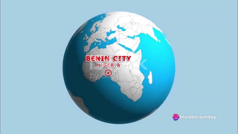 Cover image for 22 April 2024 - YouTube