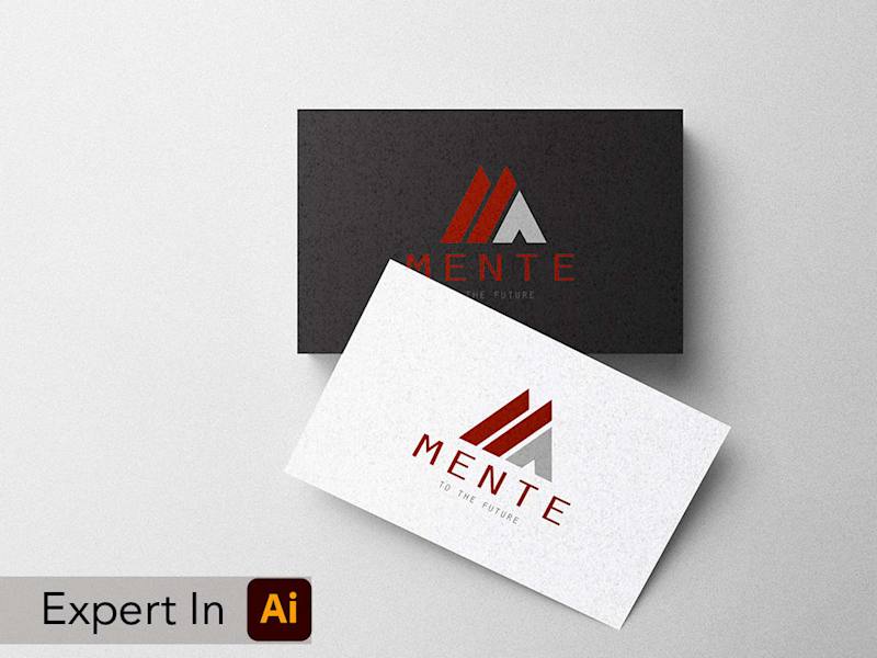 Cover image for Logo Designing