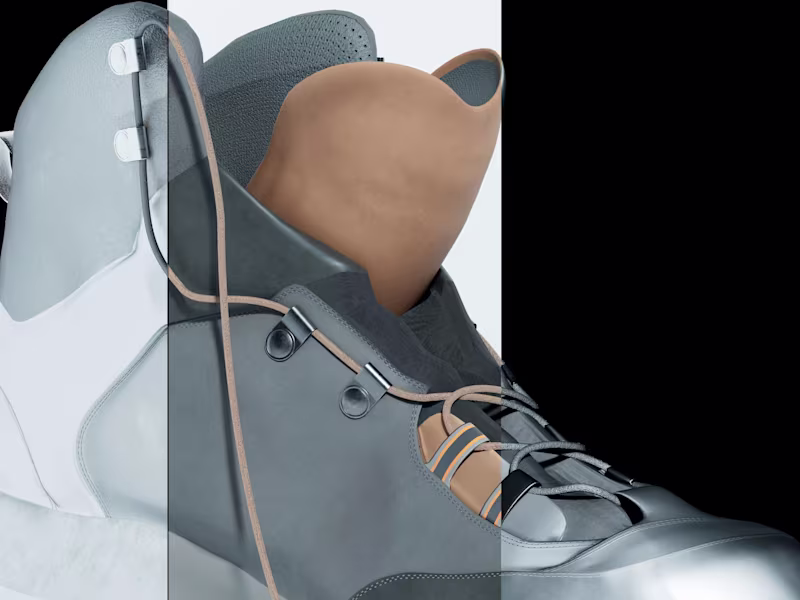 Cover image for Product Visualization