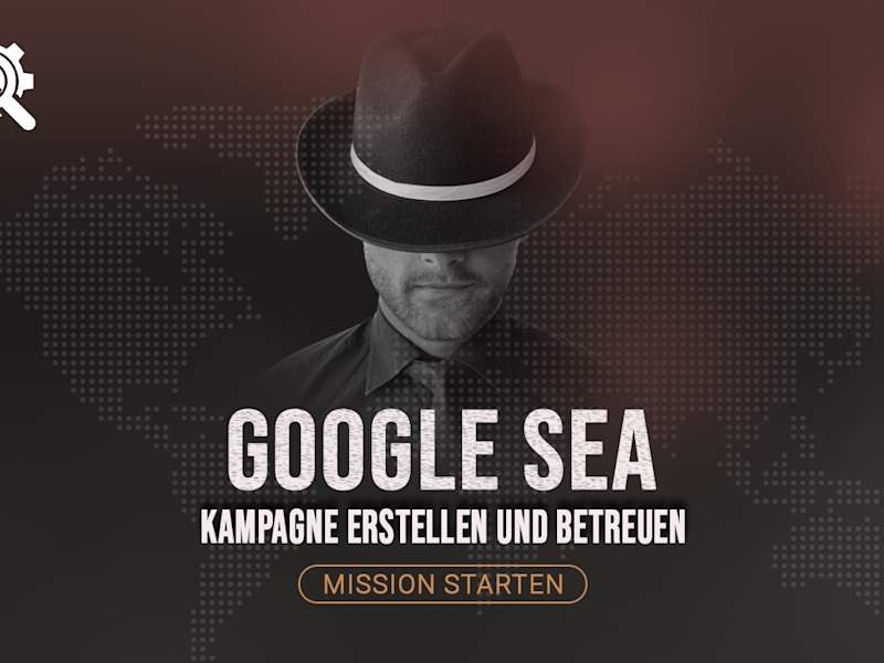 Cover image for I willset up your google ads campaign to generate valuable leads