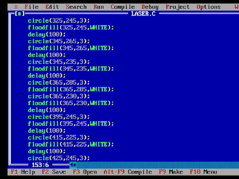Cover image for 301 Moved Permanently