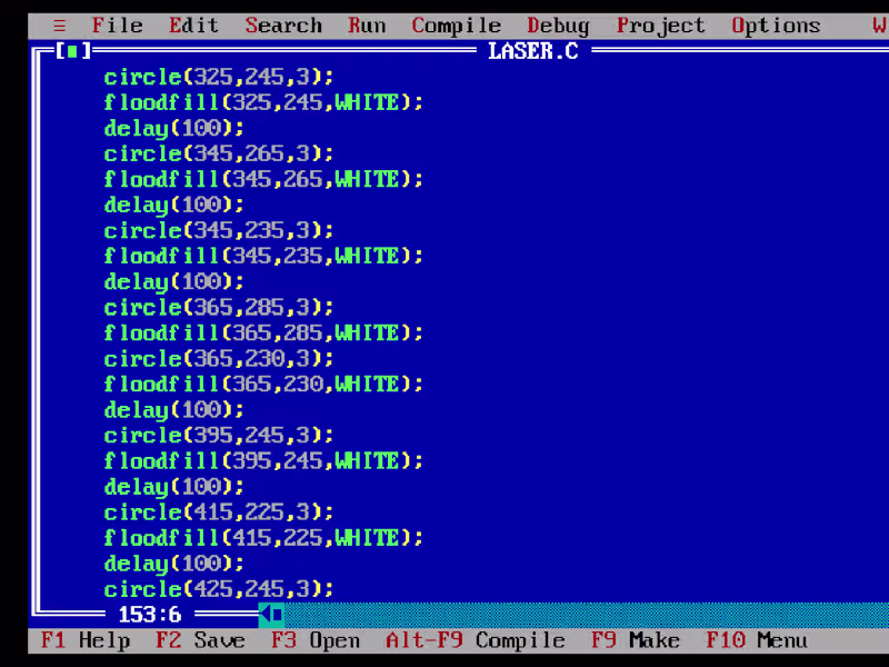 Cover image for 301 Moved Permanently