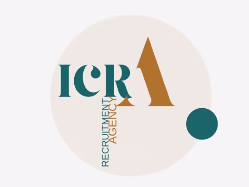 Cover image for ICRA Imperial Consultants & Recruitment Agency