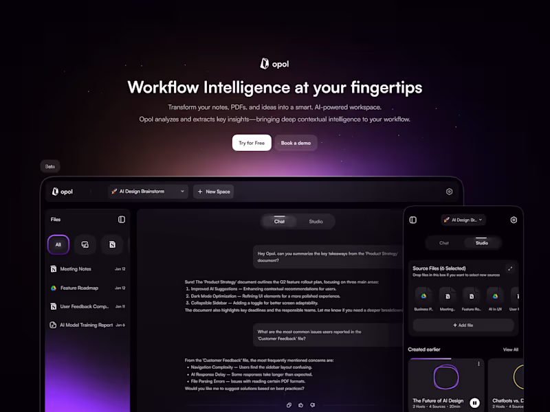 Cover image for Design and Software Engineering