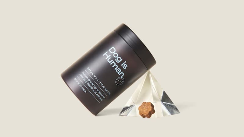 Cover image for Packaging Suite