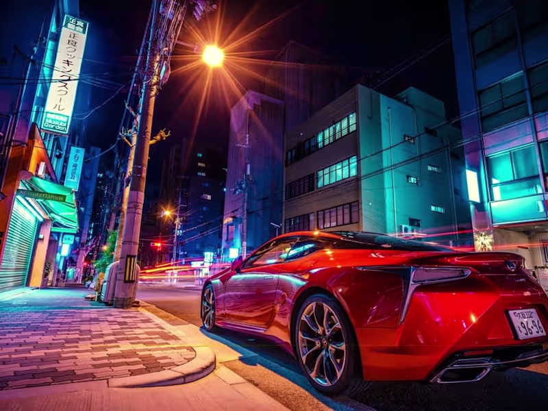 Cover image for Crazy Car Stunts GT Ramp Games - Apps on Google Play