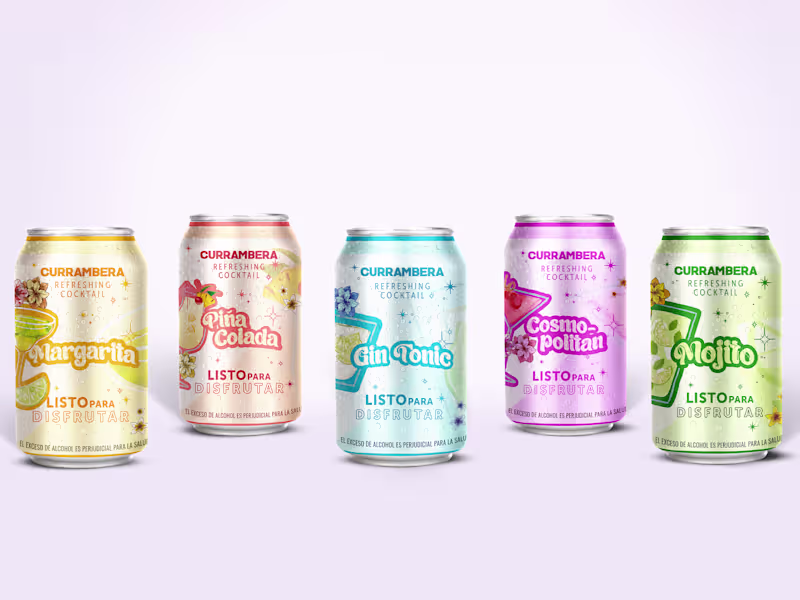 Cover image for Packaging Design