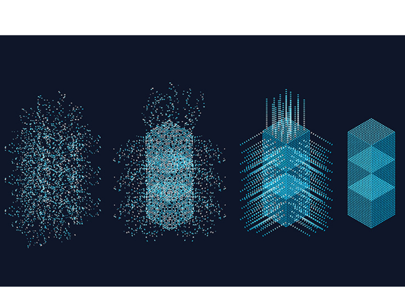 Cover image for Deep Learning Models POC (Proof of Concept)
