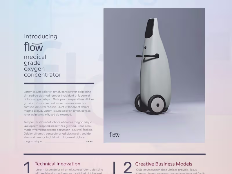 Cover image for Web Design and Art Direction