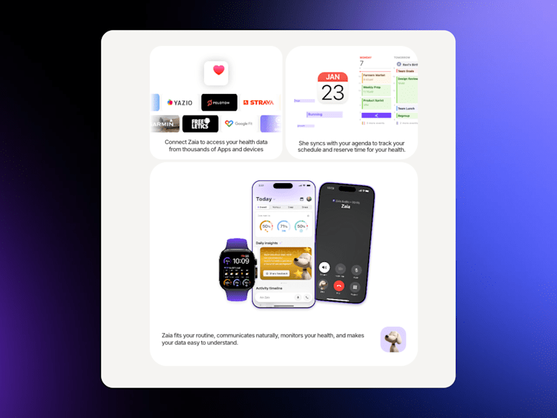 Cover image for Stunning, High-Converting Landing pages using Framer