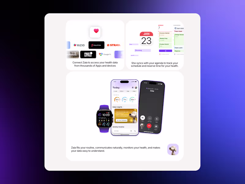 Cover image for Stunning, High-Converting Landing pages using Framer