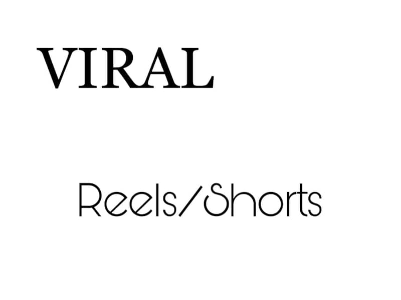 Cover image for YouTube short video