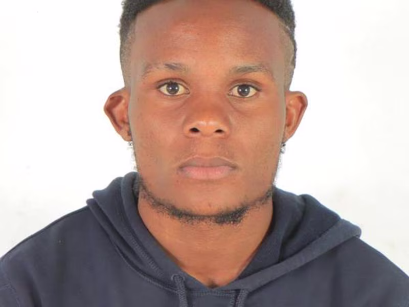 Cover image for My Portfolio