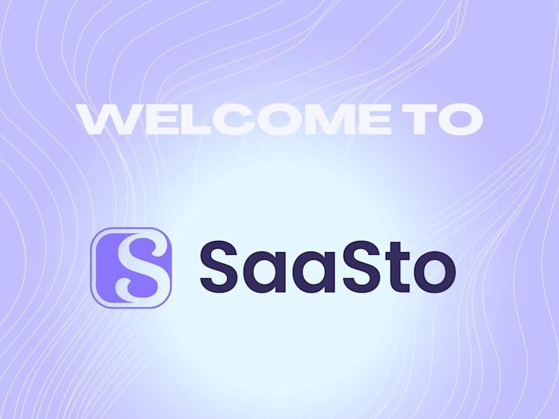 Cover image for Redesigning a Corporate Website