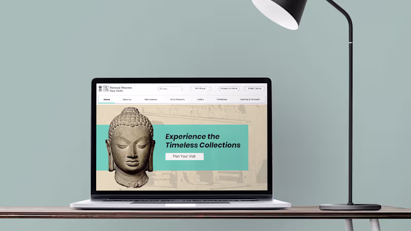 Cover image for Information design :: Behance