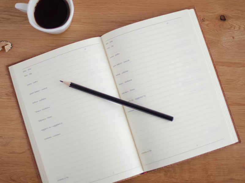 Cover image for AI Planning Services