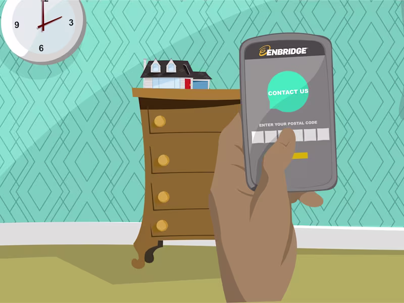 Cover image for Vector/Corporate Illustrations