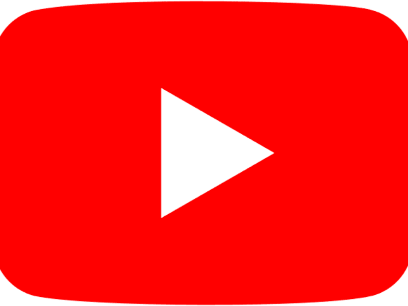 Cover image for Youtube video editing