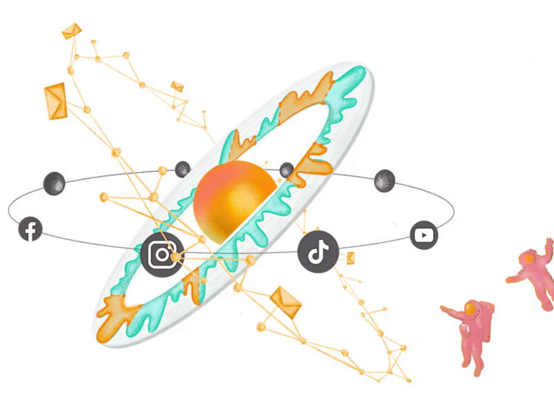 Cover image for OmniLeads
