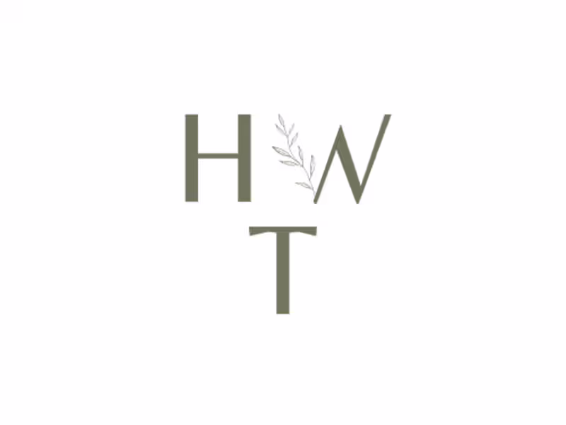 Cover image for Branding Revamp