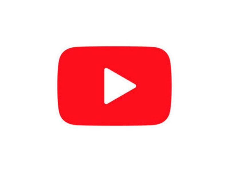 Cover image for Youtube Channel Content 