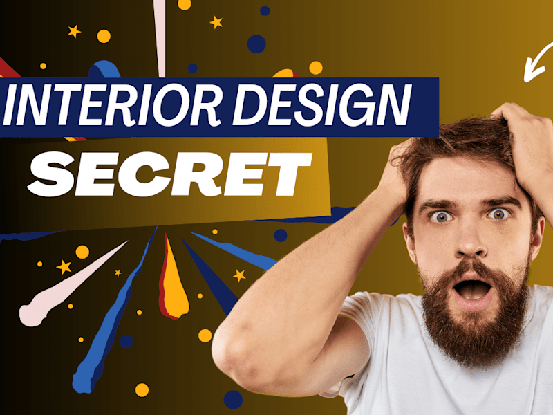 Cover image for YouTube Channel Revamp