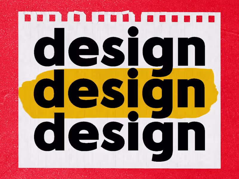 Cover image for Do you want to take your videos to the next level?