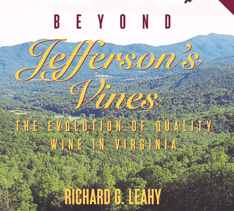 Cover image for Author