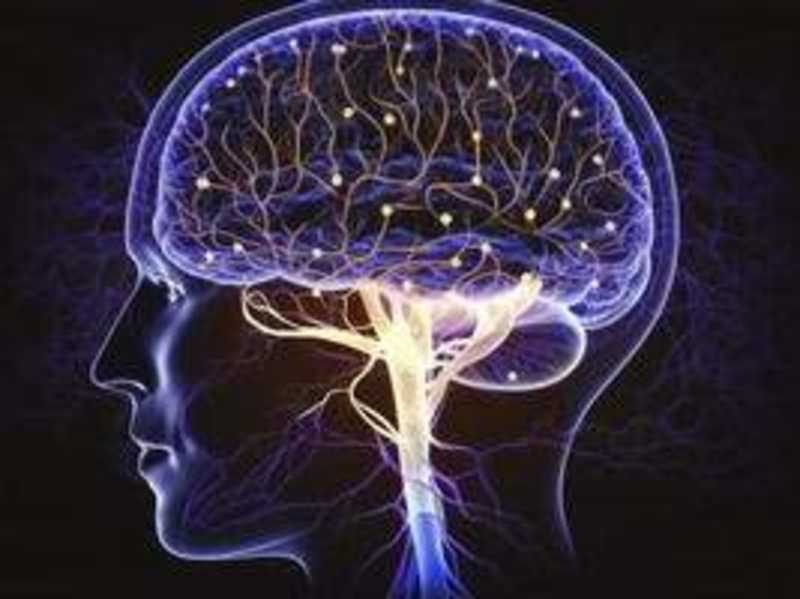 Cover image for Writing