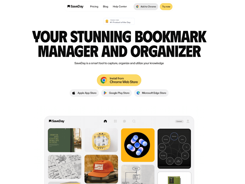 Cover image for Webflow Development