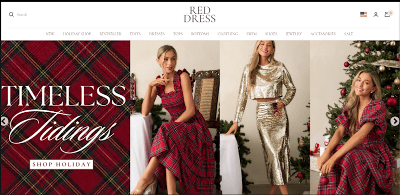 Cover image for Web design