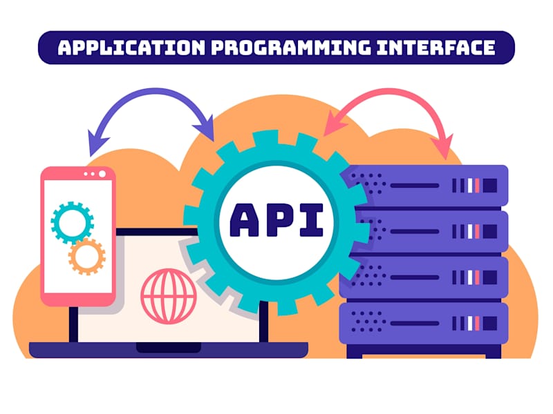 Cover image for Integration with generation models