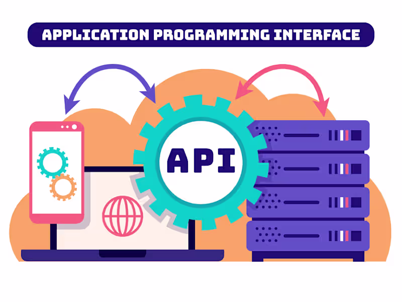 Cover image for Integration with generation models