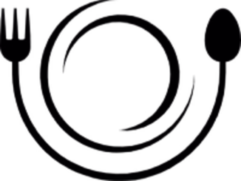 Cover image for icancook